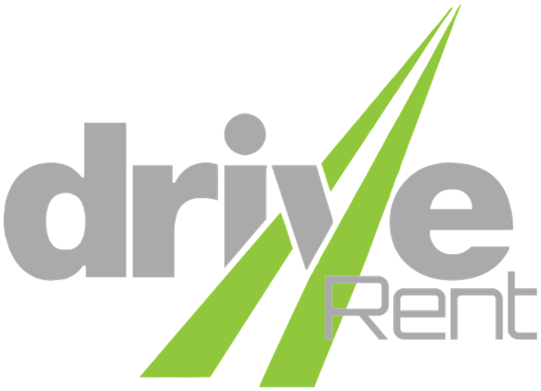 Drive Rent